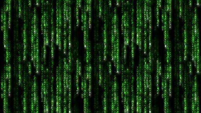 The Matrix - Path of Neo : Часть 1 - Красная таблетка! смотреть онлайн