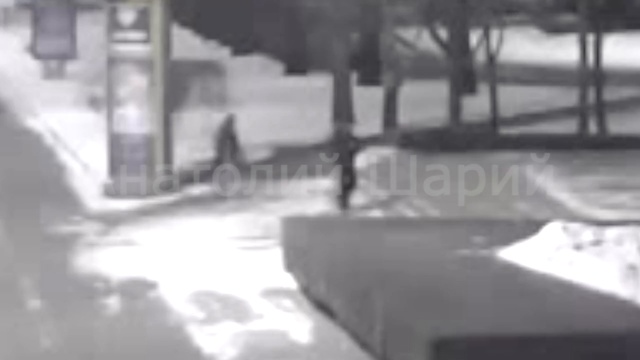 Кто хотел уничтожить Ленина в Донецке смотреть онлайн