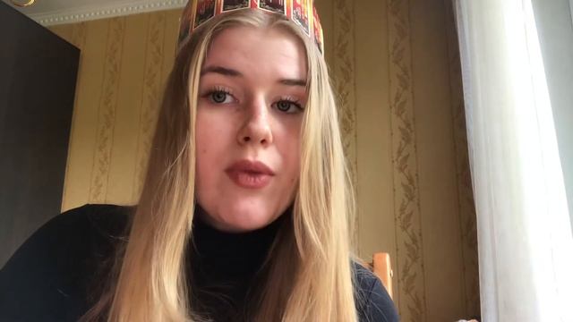 ОБЗОР ВСЕХ ВИДОВ СЫРКОВ РОСТАГРОЭКСПОРТ?? смотреть онлайн