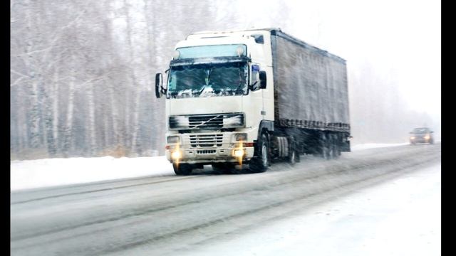 💥Песни в дорогу . (16 шоферских песен) Включаем, едем, слушаем!💥