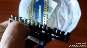 ЧТО ДЕЛАТЬ, ЕСЛИ ОТГОРЕЛ НУЛЕВОЙ ПРОВОД В ЭЛЕКТРО ЩИТКЕ?!