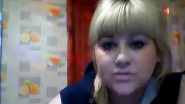 РАЗОБРАЛСЯ ЗАРАБОТАЛ! НЕТ ЗНАЧИТ ДЕНЬГИ НЕ НУЖНЫ канал Галины Стригуновой смотреть онлайн