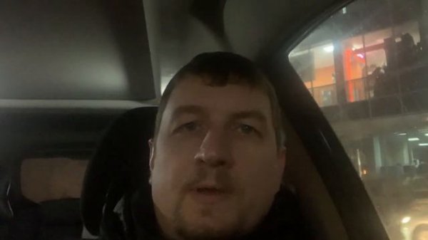 Сравнение коньковых Salomon S/LAB G1 vs S/MAX vs S/LAB Sl21 и моё субъективное мнение