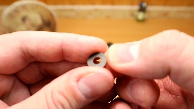 Sanrenmu SRM 9201. Распаковка и обзор.