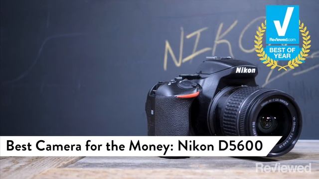 The best cameras of 2017 смотреть онлайн