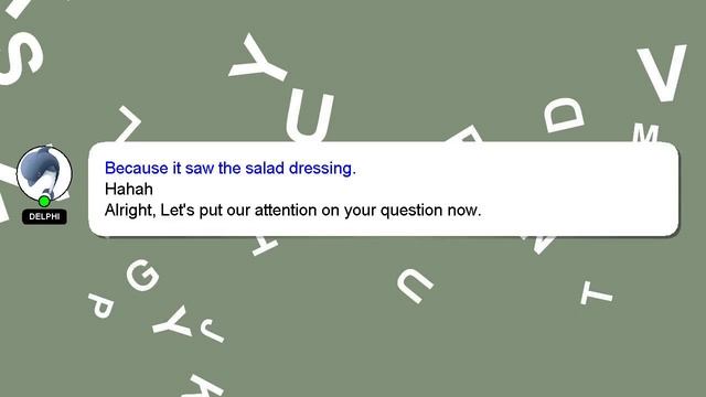 jQuery : The usage of `header("Content-type:application/json");` смотреть онлайн