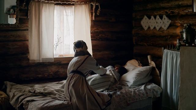 Киноурок Три Солнца. смотреть онлайн