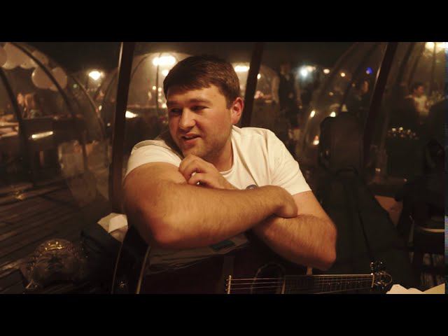 Отзыв 4 смотреть онлайн