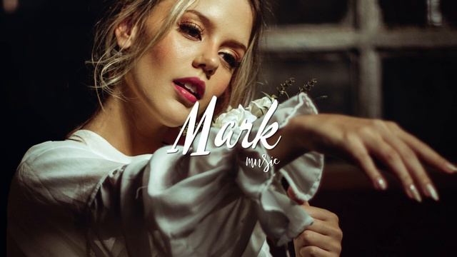 HilalDeep - Jin (Original Mix)