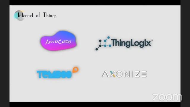 Keynote by Yuvraj Tomar,Founder and CEO at CloudWorx Technologies “NoCode and LowCode platforms” смотреть онлайн