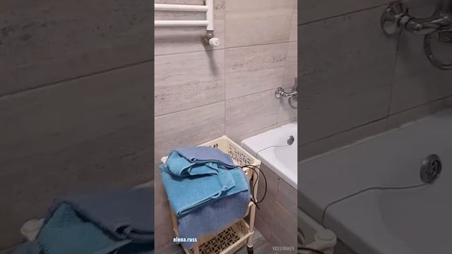 596. ОТПУСК НА РОДИНЕ. МОРЕ! БАЛТИКА! смотреть онлайн