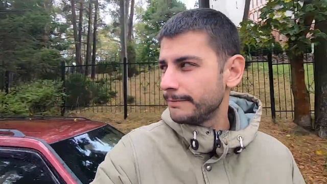 Калининград и область. Что посмотреть? Советск, Светлогорск, Зеленоградск, Куршская коса смотреть онлайн