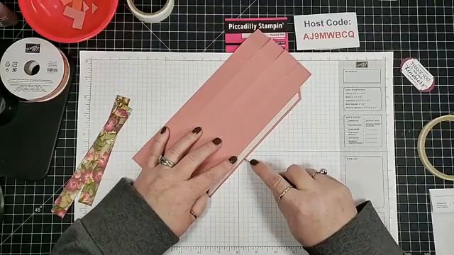 How to make a long box - Great Thank You gift смотреть онлайн