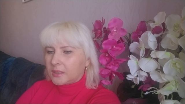 У МЕНЯ БОГАТАЯ ФАНТАЗИЯ. ЧТО ПОДАРИТЬ МУЖЧИНАМ. А ВЫ ЧТО ДУМАЕТЕ. ОТКУДА У МЕНЯ ТЯГА К ТВОРЧЕСТВУ. смотреть онлайн