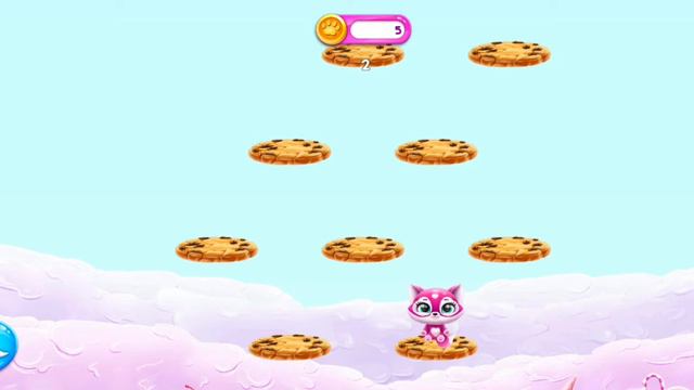 Fluvsies❤ СКРЕЩИВАЙ ПИТОМЦЕВ И СОЗДАВАЙ НОВЫХ