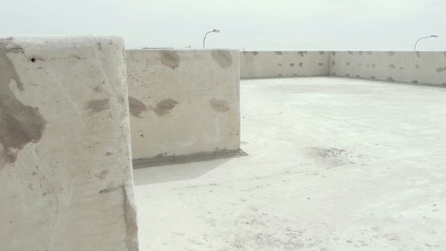 ПЛЮС 170 кв. м полезной площади дома! КАК принять кровлю у строительной организации!! смотреть онлайн