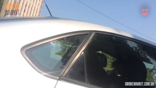 Полиция пристаёт к девчонке смотреть онлайн