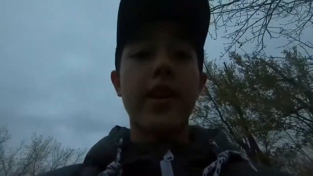 Зона отдыха ВОСТОК 1 вечер Темиртау смотреть онлайн