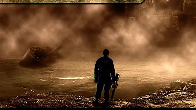 FALLOUT 4 ЧЕСТНЫЕ ПК ИГРОКИ НАКАЗАНЫ смотреть онлайн