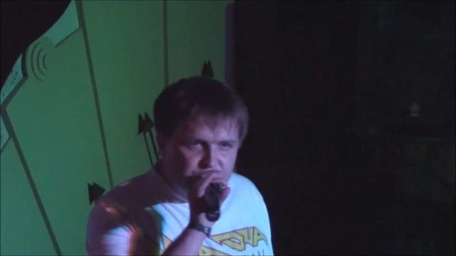 ADORA GOLF RESORT HOTEL 2011 Турция Белек Balu жжет (1 часть)