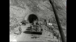 Кавер на песню Олега Газманова "Офицеры"