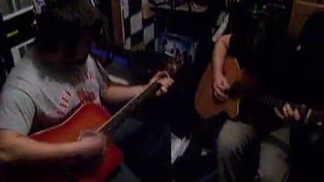 Mexican Taco Ballad смотреть онлайн