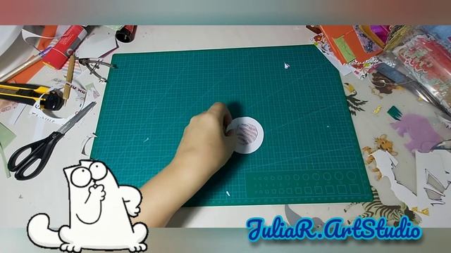 Вращающийся элемент смотреть онлайн