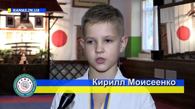 Чемпионат Донецкой области смотреть онлайн