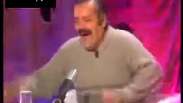 Лоток кошки смотреть онлайн