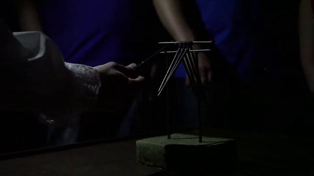 Корпоратив в тематике шоу Форт Боярд в г. Балашиха! смотреть онлайн