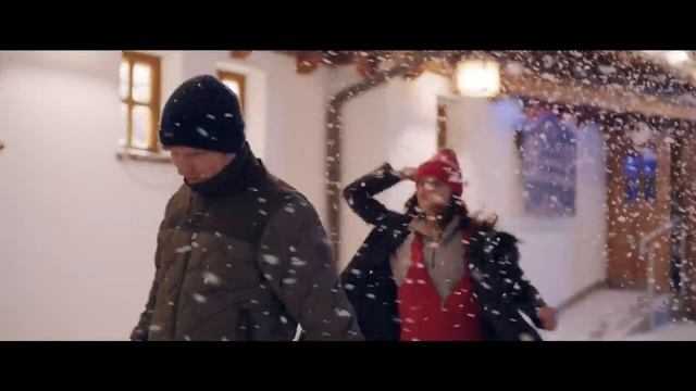 Ed Sheeran - Perfect (Official Music Video).mp4 смотреть онлайн