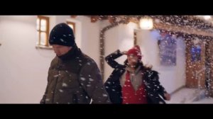 Ed Sheeran - Perfect (Official Music Video).mp4