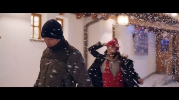 Ed Sheeran - Perfect (Official Music Video).mp4