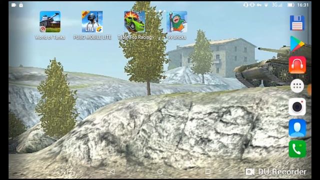 Как установить pubg mobile lite///дальнейшие плани смотреть онлайн