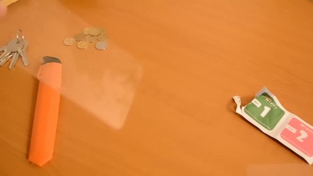 Стоит ли покупать каленые стекла (закаленное стекло) для защиты экрана в Китае? смотреть онлайн