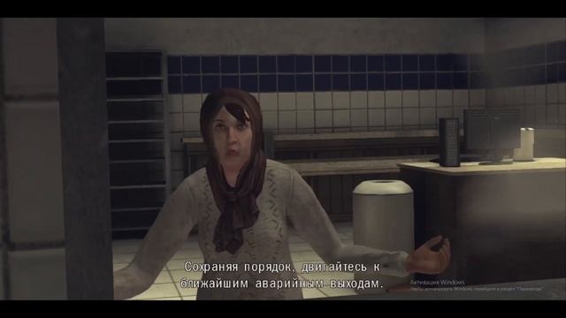 The Walking Dead Survival Instinct Прохождение #5 Финал смотреть онлайн