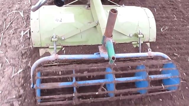 Открытие сезона 2018 смотреть онлайн