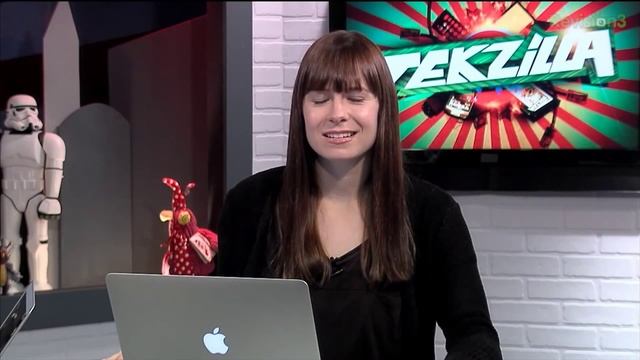 Hak5 - SSH Tunneling with Proxychains, Hak5 1119 part1 смотреть онлайн