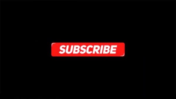 How to update gradle in android studio? & How to solve android studio sync problems? Gradle updat