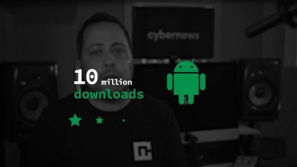 ESET Antivirus Review / ESET NOD32 / ESET Internet Security/ ESET Smart Security