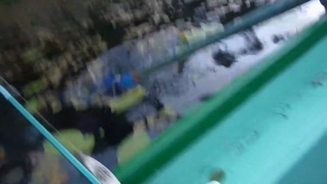 Рыбалка - случай №1. Машезеро смотреть онлайн