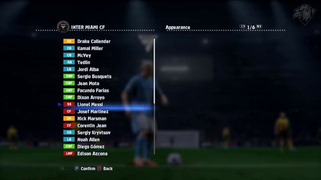 PES 2013 | Best Patch For PES 2013 To Efootball 2024 Only 4 GB !!!! - (Download & Install)