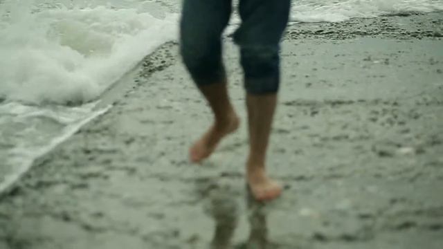 Vector Five Волны жизни смотреть онлайн