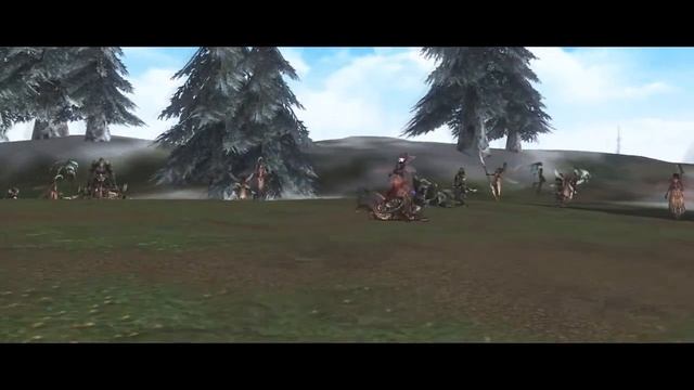 ТОП 3 ЛУЧШИХ КЛАССА В Lineage 2 Essence ИЛИ ЗА КОГО НАЧАТЬ ИГРАТЬ смотреть онлайн