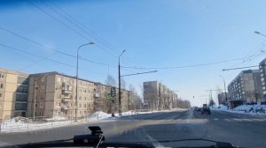 ЭКЗАМЕН по вождению. Ошибка многих,даже опытных водителей