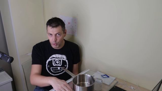 ИНДУКЦИОННАЯ ПЛИТА Как Работает, Опасна ли? смотреть онлайн