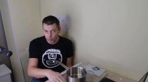 ИНДУКЦИОННАЯ ПЛИТА Как Работает, Опасна ли?