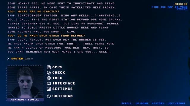 Code 7 - Episode 0 (Gameplay) смотреть онлайн