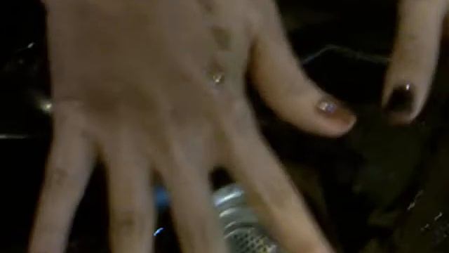 Henna Vs Permanent Color Igora Schwarzkopf смотреть онлайн