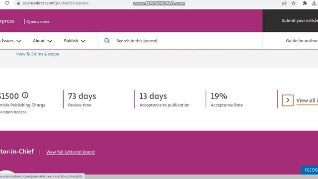 Fast Publication unpaid best scopus / Sci /Annexure Journal | Fast publication 2023 journal смотреть онлайн